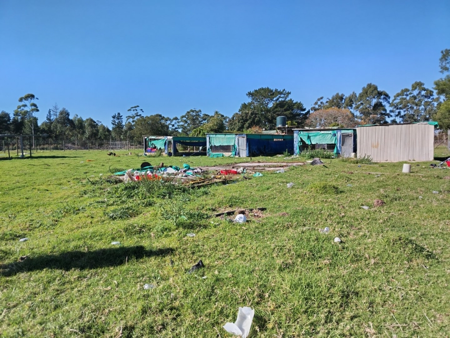 4 Bedroom Property for Sale in Port Elizabeth Rural Eastern Cape